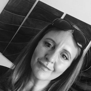 Meet your Posher, Vicky